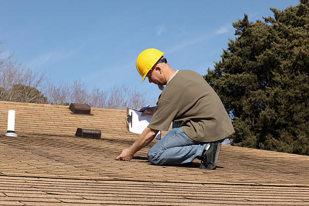 Best Roof Restoration  in Oglesby, IL